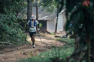 BIB: 
                            <button type="button" onclick="openModal(25278319)" class="btn btn-primary btn-sm float-right btn-popup" data-toggle="modal" data-target=".modal-high-quality">
                        <i class="fas fa-shopping-cart"></i> Add to Cart
                    </button>
                                            <button type="button" onclick="isThisMe(25278319, true)" class="btn btn-success btn-sm float-right btn-popup btn-isme hidden" data-toggle="tooltip" data-placement="bottom" title="นี่คือรูปของคุณใช่ไหม คลิกที่นี่เพื่อเอาเข้าอัลบั้ม">
                        <i class="fas fa-plus"></i> Add to album
                    </button>
                    <button type="button" onclick="isThisMe(25278319, false)" class="btn btn-warning btn-sm float-right btn-popup btn-isnotme hidden">
                        <i class="fas fa-ban"></i> Remove from album
                    </button>